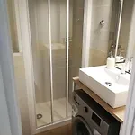 Appartement Joli Au Centre
